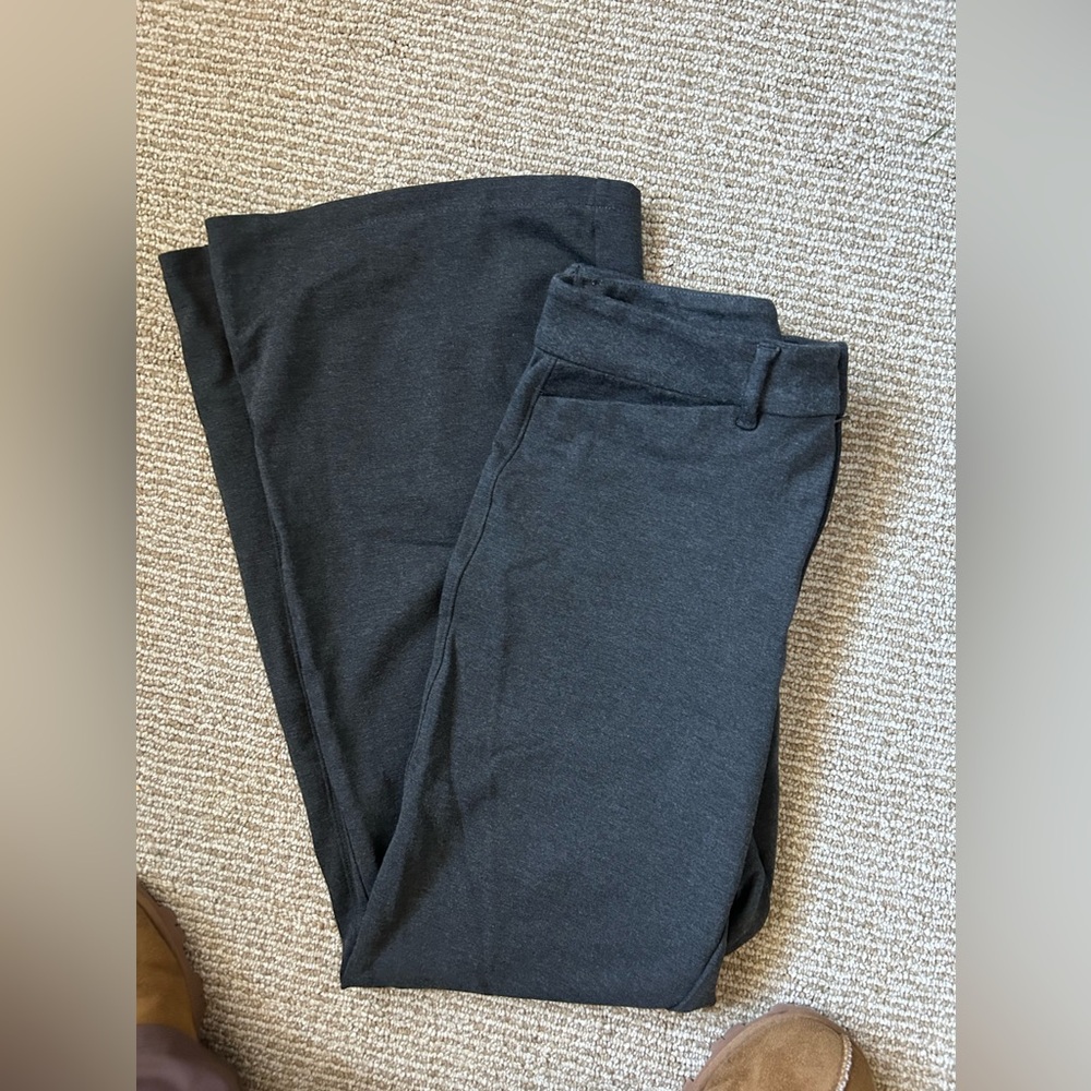 Old navy dress pants